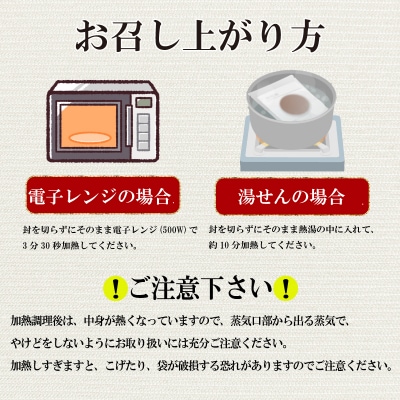 黒毛和牛入 ハンバーグ 10個 冷凍 MB003