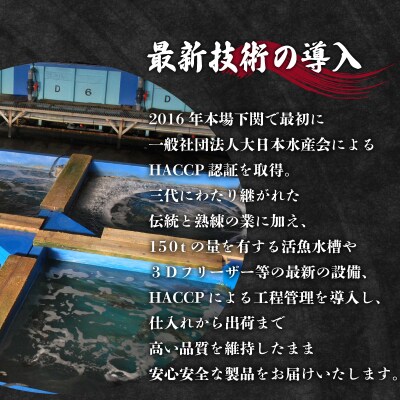 ふぐ満腹セット 3人前 冷凍 ID017
