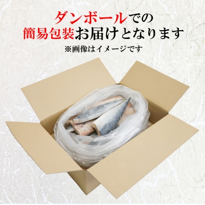 訳あり 骨取り 国産 さば 約1kg さば MH102