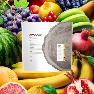 �y����� 3��z�g���s�J���t���[�c���� EZOBOLIC �v���e�C�� 3kg LG303-E