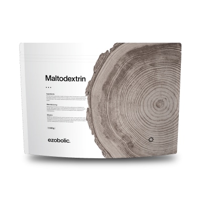マルトデキストリン 1.5kg エゾボリック LG101-N