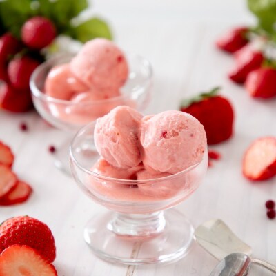 ジェラート 6個 DOLLIE アイス スイーツ 下関 山口 LM003