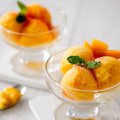 ジェラート 6個 DOLLIE アイス スイーツ 下関 山口 LM003