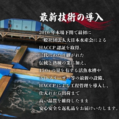 訳あり ふぐ 唐揚げ 450g 冷凍 ID018-4