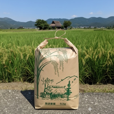 【定期便 3ヶ月】米 ひのひかり 10kg 下関 山口 LO002