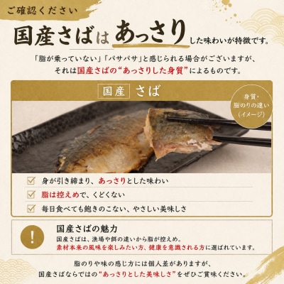 【7営業日以内発送】訳あり さばフィーレ 無塩 骨取り 2kg NV003