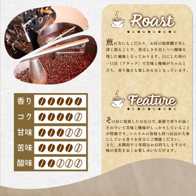 【豆】 訳あり コーヒー豆 お試し 150g 数量限定 ブラジル EW144-E