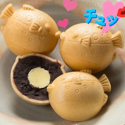 詰め合わせ【松】