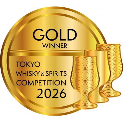 相馬産シングルグレーンウイスキー　拓駈(ひらく)ニューメイク　マッシュR　300ml
