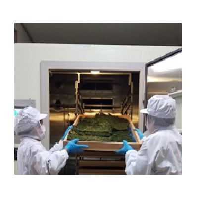 丸永佐藤海産物店　松川浦セット
