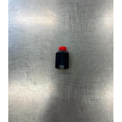 【常磐もの新名物!福とら】天然とらふぐ てっさ 1人前 60g (刺身40g/皮20g)ふぐ刺し