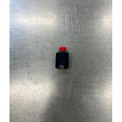 【常磐もの新名物!福とら】天然とらふぐ てっさ 2-3人前 120g (刺身40g/皮20g×2皿)