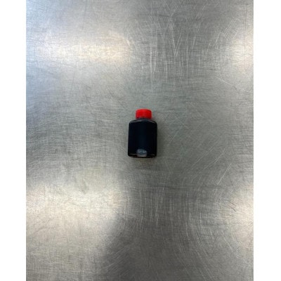 【常磐もの新名物!福とら】天然とらふぐ てっさ 4-5人前 240g (刺身40g/皮20g×4皿)