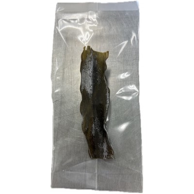 【常磐もの新名物!福とら】 天然とらふぐ てっちり 鍋 2-3人前 約400g ふぐちり