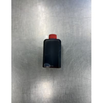 【常磐もの新名物!福とら】 天然とらふぐ てっちり 鍋 2-3人前 約400g ふぐちり