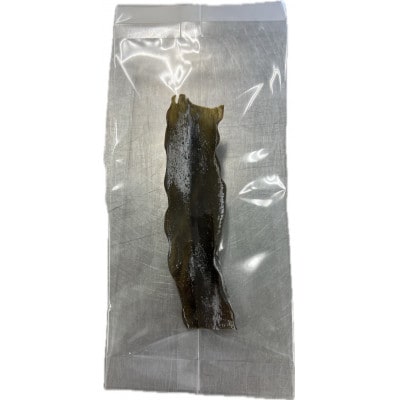 【常磐もの新名物!福とら】 天然とらふぐ てっちり 鍋 4-5人前 約800g ふぐちり