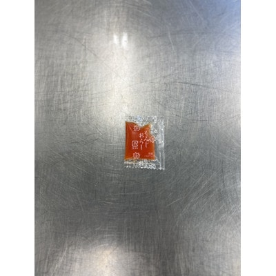 【常磐もの新名物!福とら】 天然とらふぐ てっちり 鍋 4-5人前 約800g ふぐちり