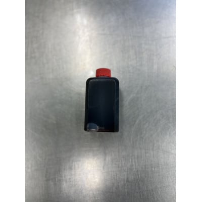 【常磐もの新名物!福とら】 天然とらふぐ てっちり 鍋 4-5人前 約800g ふぐちり