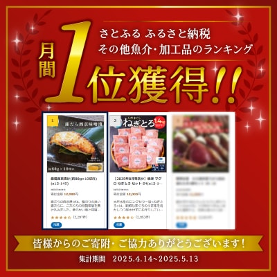 銀鱈西京漬け(約80g×10切れ)(a12-145)