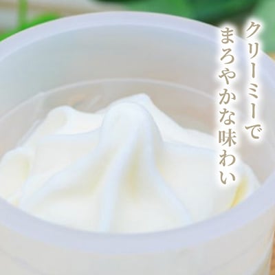 夢ミルク館のおうちでソフト《ミルクソフト9個入》