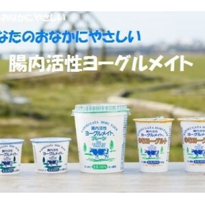 夢ミルク館で使える商品券3,000円分
