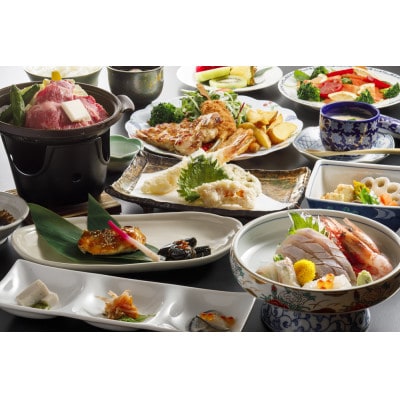 【さとふる限定】【ナダスタ】宿泊・BBQ施設ご利用券　7,500円分