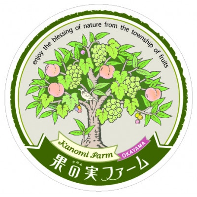 1905.岡山県産 シャインマスカット 2房入【約1.5kg】9月下旬頃より発送予定