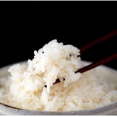 〈坂本自然農場 穂田琉〉 特別栽培米:ひめの凜　精米2kg