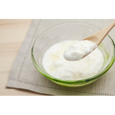 欲ばり乳製品セット