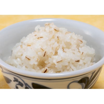 TOON朝ごはんセット