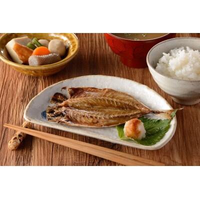 「まるとっと」豪華Aセット