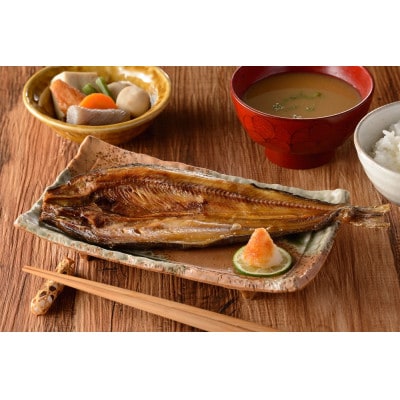 「まるとっと」豪華Aセット