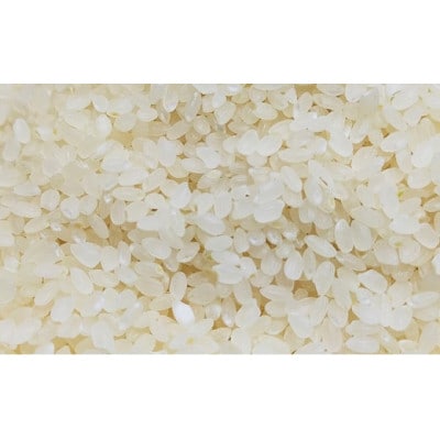 栽培期間中有機・農薬不使用の合鴨米(コシヒカリ5kg)・もち麦(フクミファイバー500g)