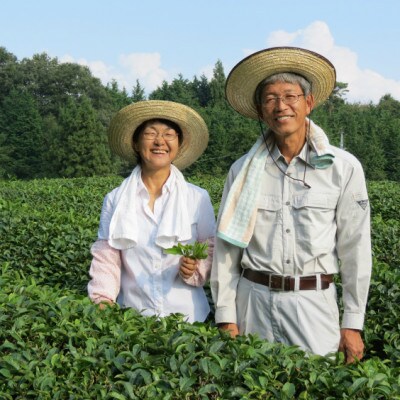 高梁紅茶/和紅茶　リーフティーセット　5袋