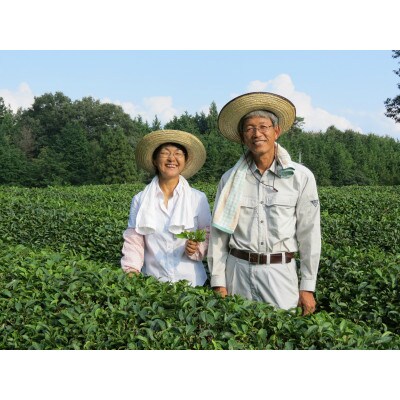 高梁紅茶ファースト缶入りギフトセット(リーフ1個+ティーバッグ1個)×2セット【化粧箱入り】計4缶