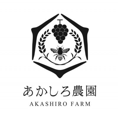 もち麦　8Kg