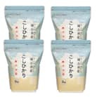 【令和7年産】【無洗米】岡山こしひかり8kg(2kg×4袋)