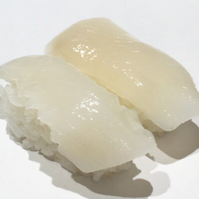 もちっと食感のセーイカ2kg