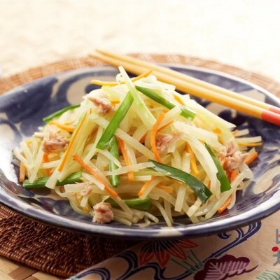 伊平屋産の青パパイヤ2kg
