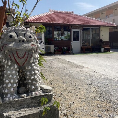 地元民から人気の名店 幸ちゃんそば もずく生麺 てびちそば 6食セット