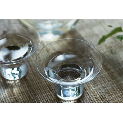 白龍酒造　飲みくらべ6本セット