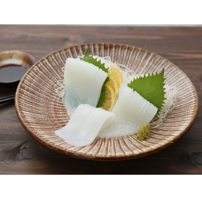 あおりいか いか糸つくり 200g×5袋