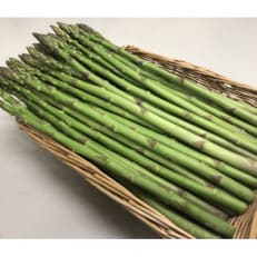 訳ありアスパラガス(さぬきのめざめロング)800g | ふるさと納税のお礼品