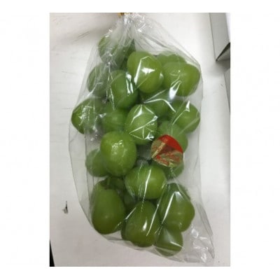 訳あり シャインマスカット 約2kg ご家庭用