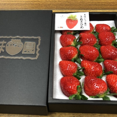 【発送月固定定期便】さぬき市極みのフルーツ(化粧箱入り)定期便全3回