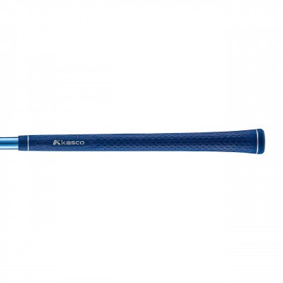 UFO　AIR　ユーティリティー　レディース　#PP(42°)　Lフレックス