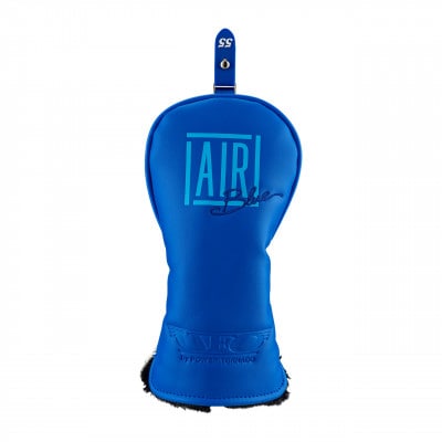 UFO　AIR　ユーティリティー　レディース　#AA(46°)　Lフレックス