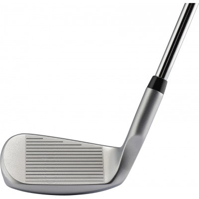 DRW-225 ランニングウェッジ　39°　33吋カーボンシャフト