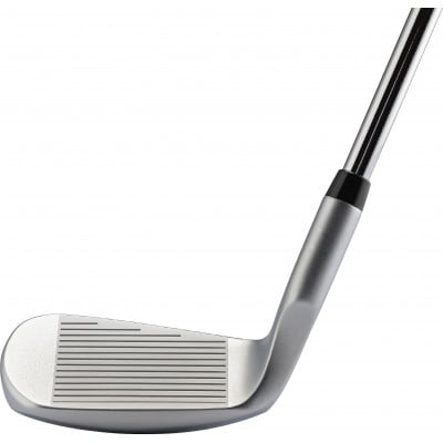 DPW-225 ピッチ&ランウェッジ　48°　33吋カーボンシャフト