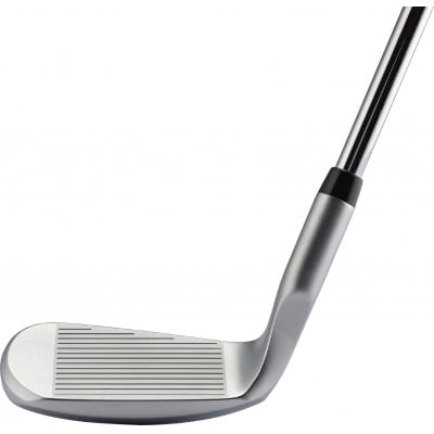 DFW-225 フライングウェッジ　55°　33吋カーボンシャフト